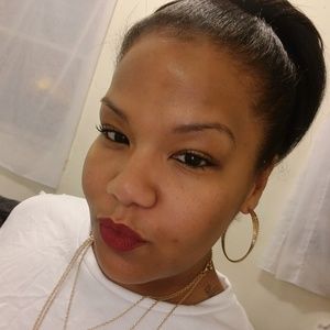 Meet your Posher, Angel